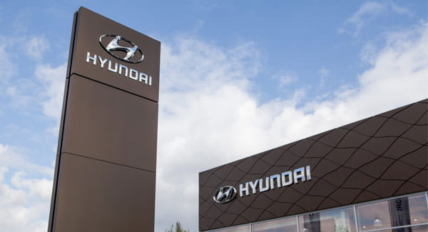 Totem Tabela, Totem Tabela Modelleri